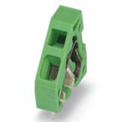 1732140 Phoenix Contact product image